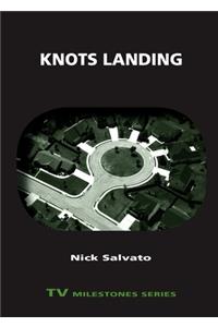 Knots Landing