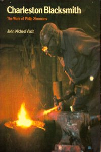 Charleston Blacksmith