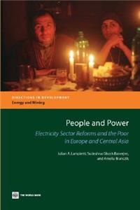 People and Power