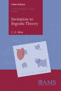 Invitation to Ergodic Theory