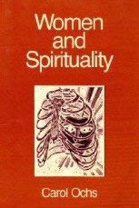 Women & Spirituality Pb