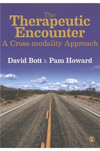 The Therapeutic Encounter