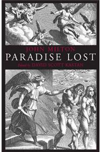 Paradise Lost