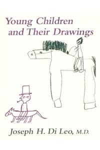 Young Children And Their Drawings