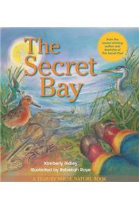The Secret Bay