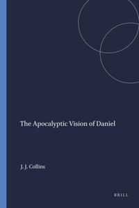Apocalyptic Vision of Daniel