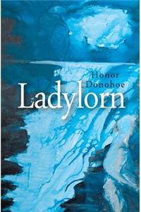Ladylorn