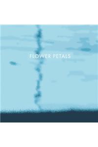 Flower Petals