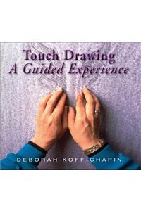 Touch Drawing