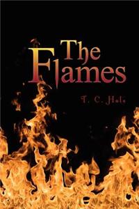 The Flames