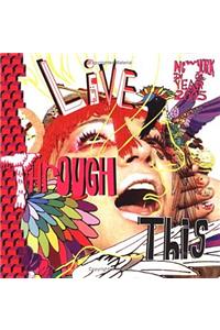 Live Through This: New York 2005