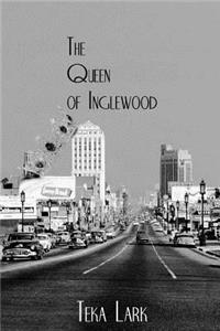 Queen of Inglewood