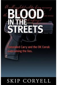 Blood in the Streets