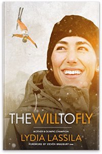 Will to Fly