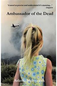 Ambassador of the Dead
