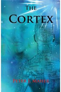 Cortex