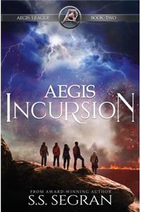 Aegis Incursion