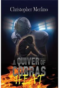 Quiver of Cobras