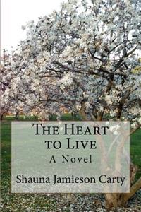 Heart to Live