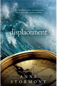 Displacement