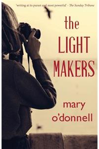 Light Makers