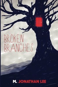 Broken Branches