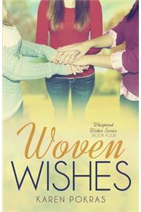 Woven Wishes