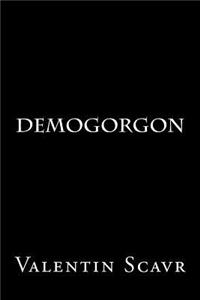 Demogorgon
