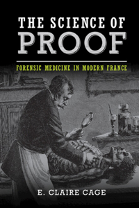 Science of Proof