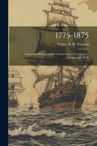 1775-1875