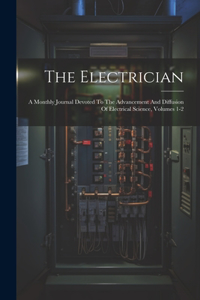 The Electrician