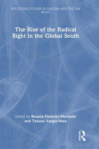 Rise of the Radical Right in the Global South