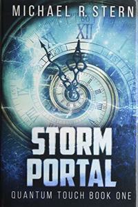 Storm Portal