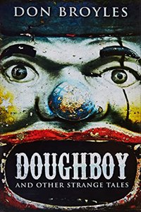 Doughboy