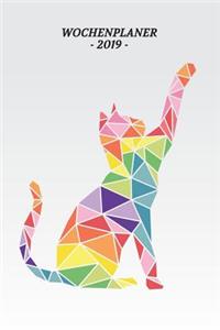Wochenplaner