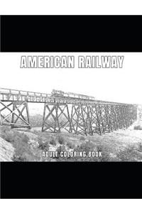 American Railway