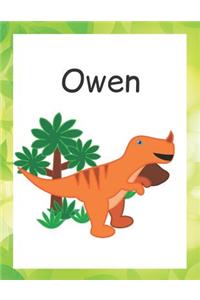 Owen