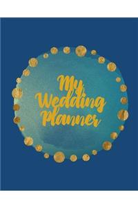 Wedding Planner