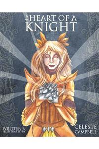 The Heart of a Knight