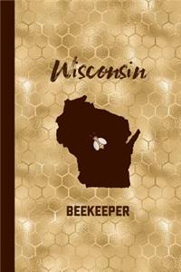 Wisconsin Beekeeper