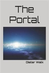 Portal