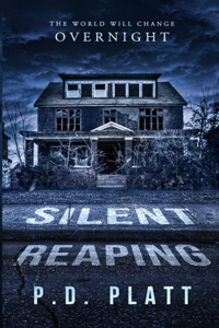Silent Reaping