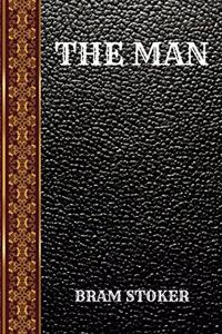 The Man