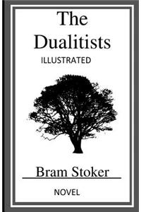 The Dualitists Illustrated