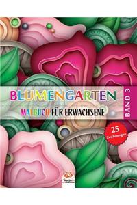 Blumengarten 3
