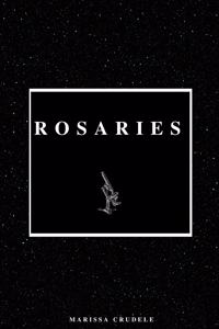Rosaries