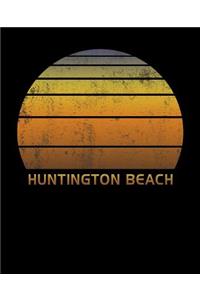 Huntington Beach