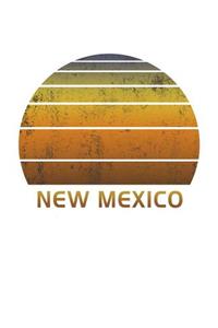 New Mexico