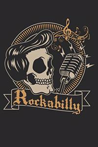 Rockabilly