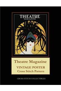 Theatre Magazine